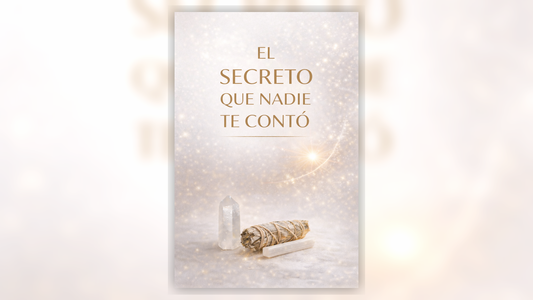 Para ya de vivir en piloto automático