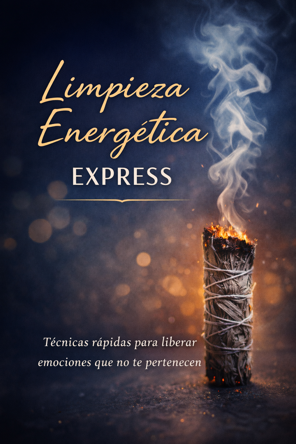 Para ya de vivir en piloto automático